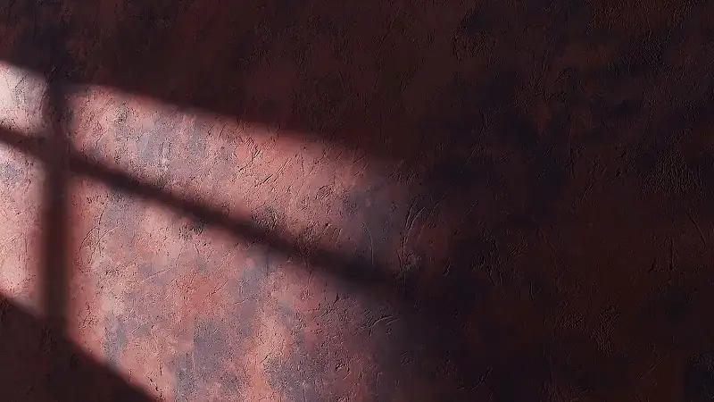 Fotograma del vídeo «Wissen»