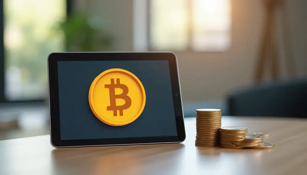 -como-convertir-bitcoin-a-soles-una-guia-paso-a-paso