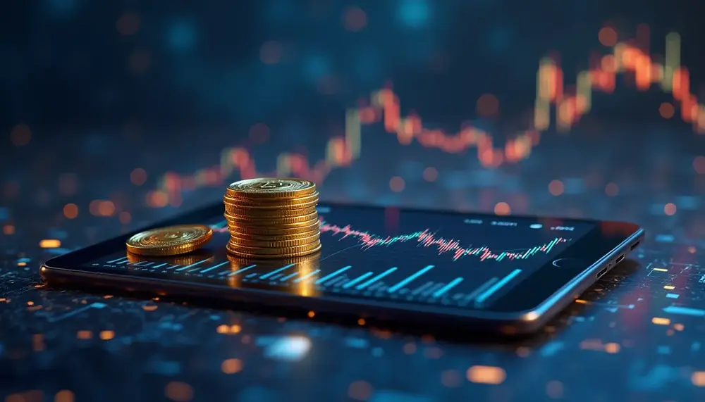 -como-funciona-un-bitcoin-ticker-y-por-que-es-esencial