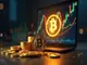 -por-que-bitcoin-sube-claves-para-entender-su-reciente-aumento