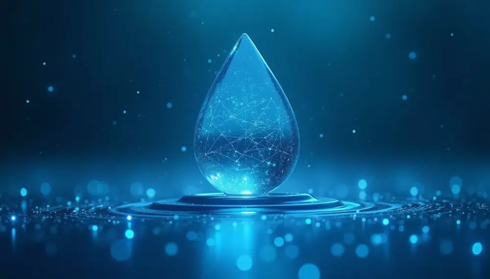 -que-aporta-ripple-water-a-la-tecnologia-blockchain