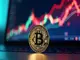 -que-es-el-bitcoin-rainbow-chart-y-como-predecir-tendencias-de-mercado