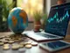 -que-significa-bitcoin-en-una-zona-franca-todo-lo-que-necesitas-saber
