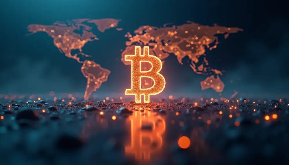 -quien-es-el-dueno-de-bitcoin-los-misterios-detras-de-satoshi-nakamoto
