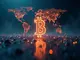 -quien-es-el-dueno-de-bitcoin-los-misterios-detras-de-satoshi-nakamoto