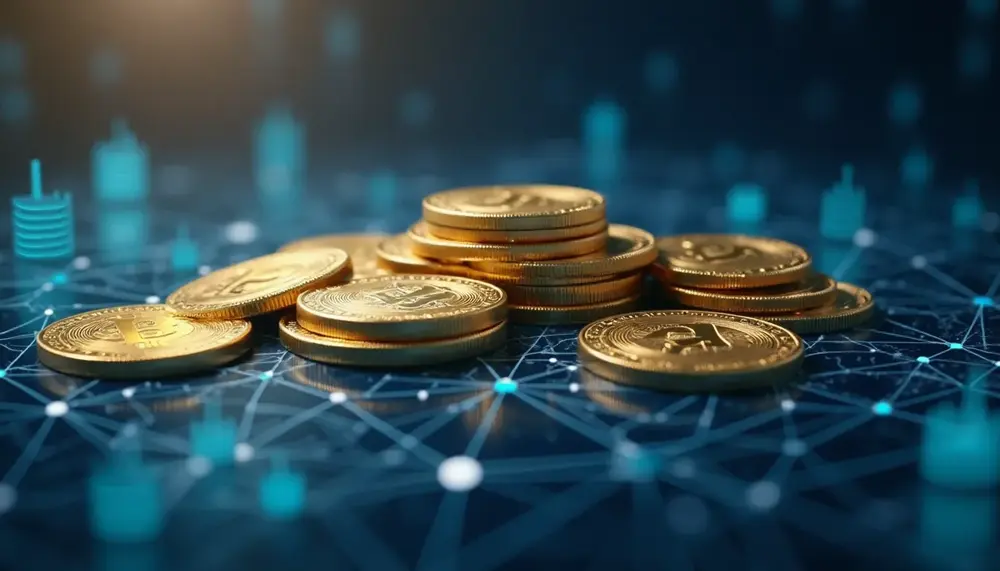 -ripple-y-xrp-es-lo-mismo-desmitificando-conceptos