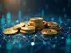-ripple-y-xrp-es-lo-mismo-desmitificando-conceptos