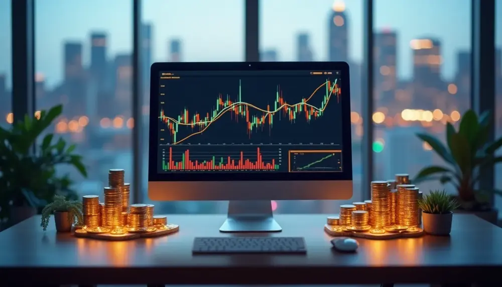 -what-is-an-ethereum-cedear-and-how-does-it-work