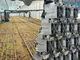 la-agricultura-se-une-a-bitcoin-electricity-mining-de-infinity-hash