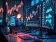 analisis-del-bitcoin-koers-tendencias-recientes-y-expectativas-futuras