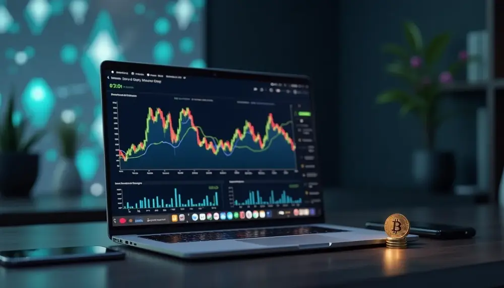 analisis-del-bitcoin-por-jose-luis-cava-estrategias-y-perspectivas