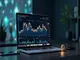 analisis-del-bitcoin-por-jose-luis-cava-estrategias-y-perspectivas