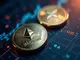 analisis-del-ethereum-xrp-price-tendencias-y-predicciones