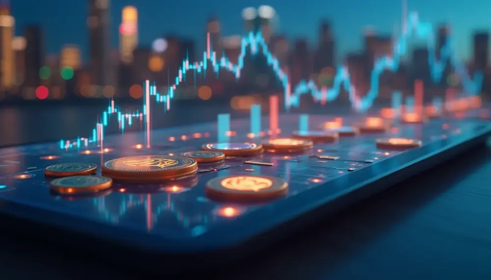 analisis-del-ripple-usd-price-y-sus-proyecciones-futuras