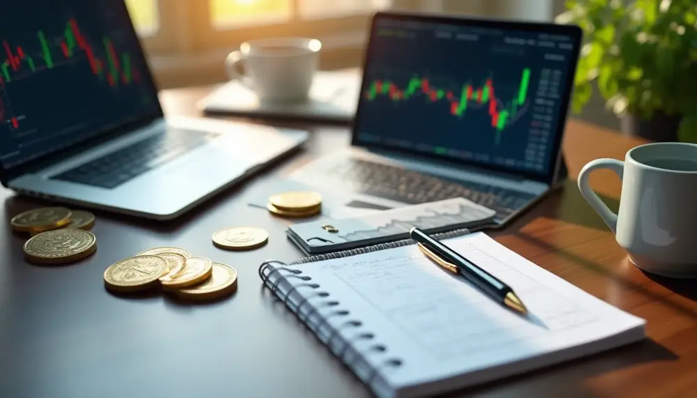 Análisis profundo del Ripple Quarterly Report y su impacto en el mercado