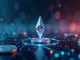 analisis-profundo-sobre-ethereum-dominance-en-2023