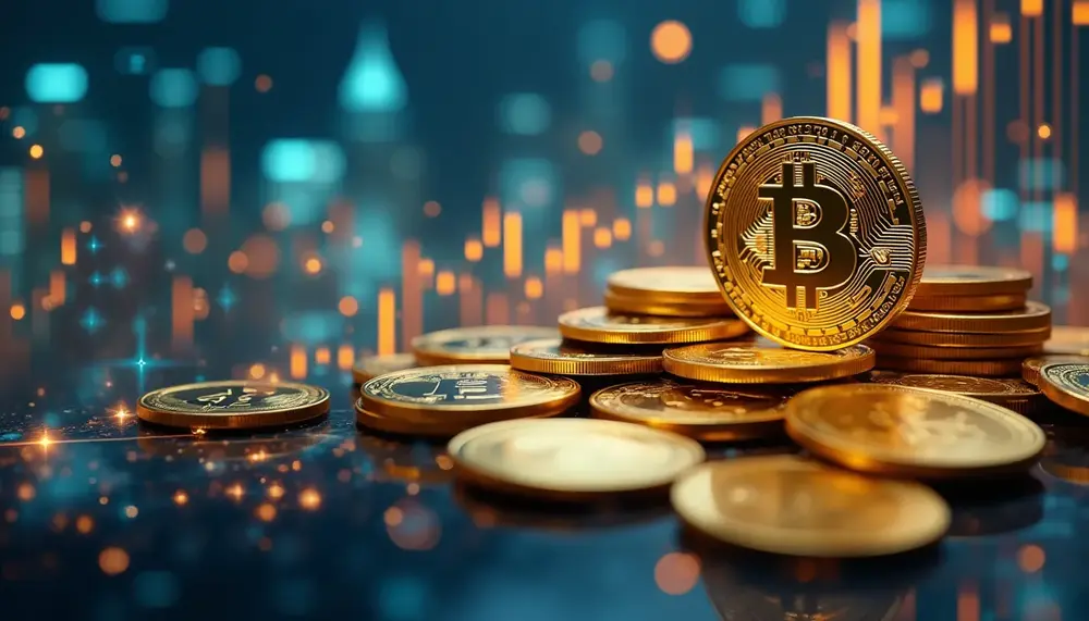 Analizando Bitcoin Cash: Price prediction para los próximos meses