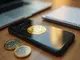 bitcoin-a-euro-como-hacer-la-conversion-de-forma-segura