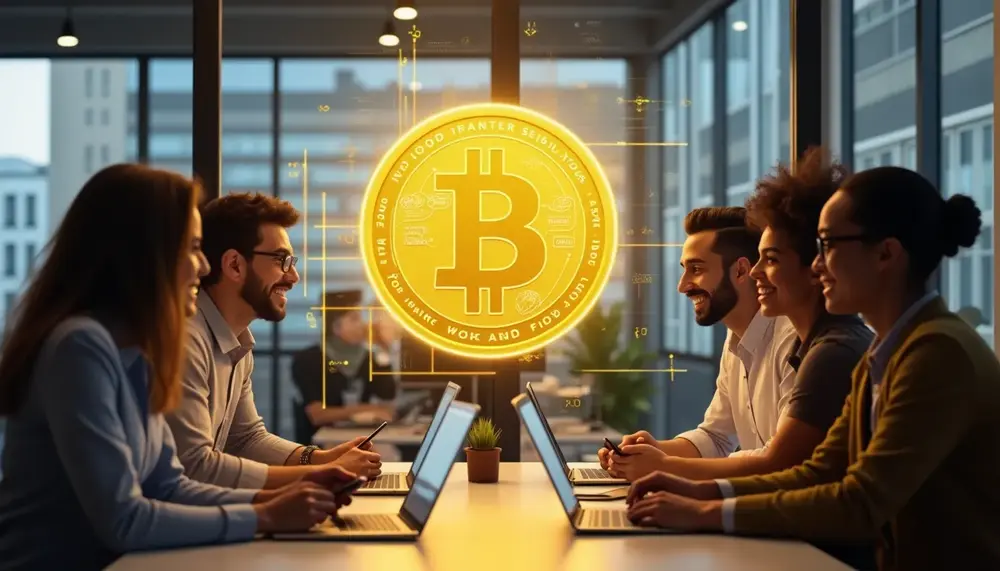 bitcoin-en-forocoches-opiniones-y-tendencias-del-mercado-cripto