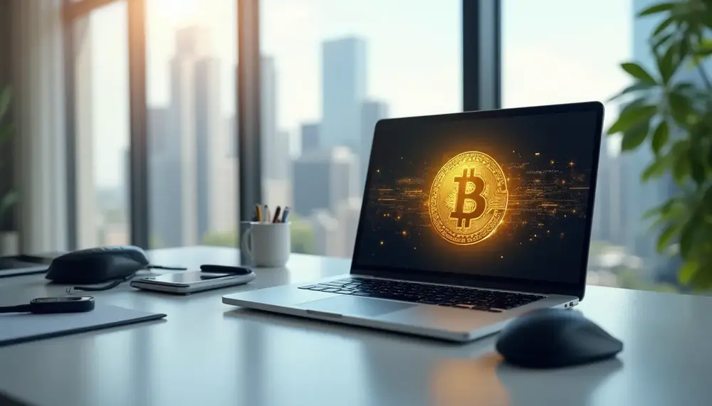 Bitcoin en Microsoft: lo que sabemos hasta ahora