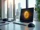 bitcoin-en-microsoft-lo-que-sabemos-hasta-ahora