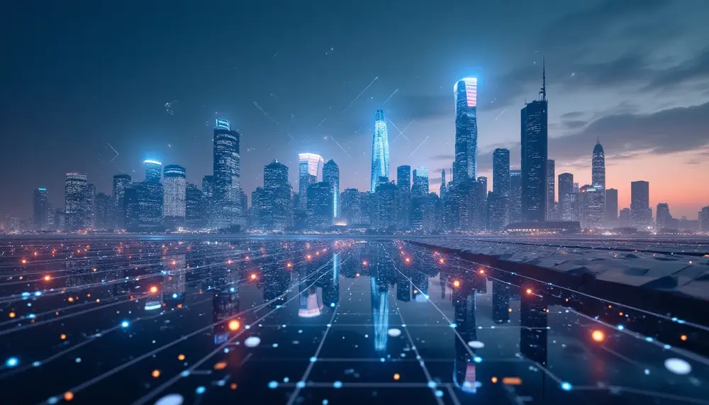 bitcoin-forecast-2025-los-expertos-opinan-sobre-el-precio-futuro