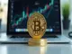 bitcoin-gbm-que-es-y-como-maximizar-sus-beneficios