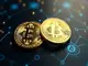 bitcoin-gold-que-es-y-como-se-diferencia-de-bitcoin