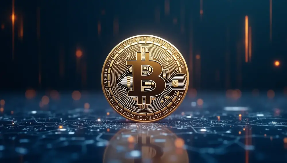 bitcoin-icon-historia-detras-del-simbolo-mas-reconocido-en-criptomonedas