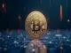 bitcoin-icon-historia-detras-del-simbolo-mas-reconocido-en-criptomonedas