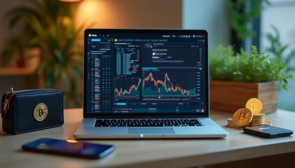 bitcoin-jobs-oportunidades-laborales-en-el-creciente-mercado-cripto