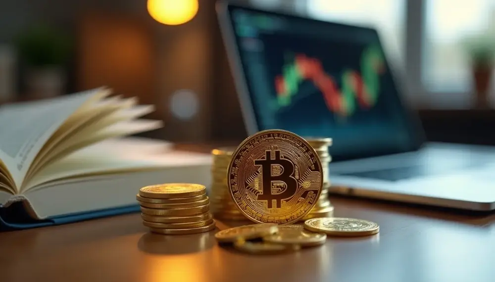 bitcoin-kiyosaki-por-que-el-autor-de-padre-rico-padre-pobre-apuesta-por-btc