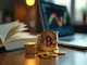 bitcoin-kiyosaki-por-que-el-autor-de-padre-rico-padre-pobre-apuesta-por-btc
