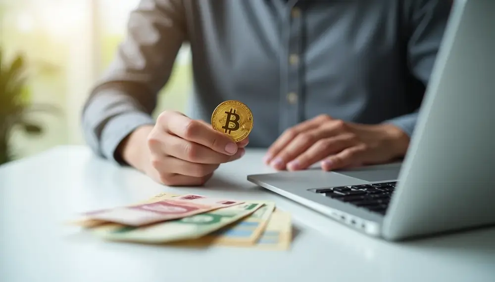 bitcoin-krw-como-intercambiar-bitcoins-por-won-surcoreanos