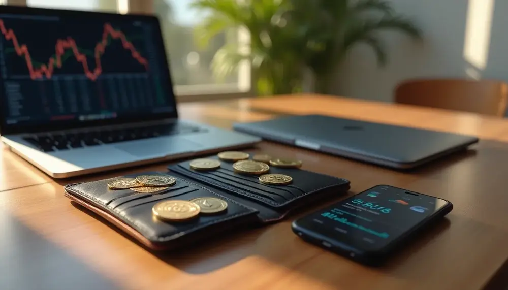 bitcoin-lightning-wallet-todo-lo-que-necesitas-saber-para-empezar