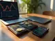 bitcoin-lightning-wallet-todo-lo-que-necesitas-saber-para-empezar