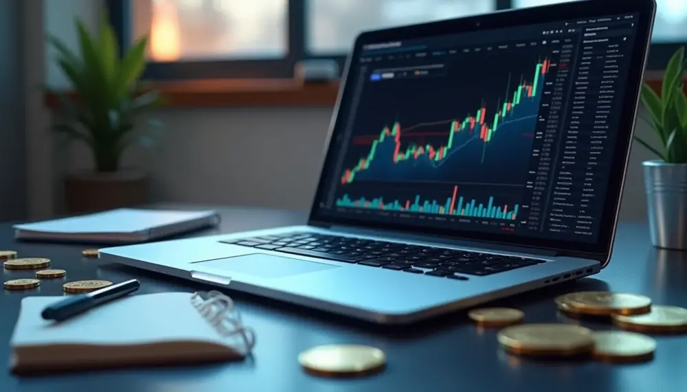 bitcoin-live-analisis-de-mercado-y-actualizaciones-minuto-a-minuto