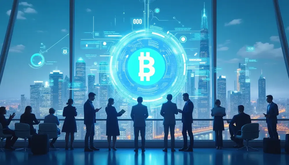 bitcoin-llega-a-100k-escenarios-y-analisis-de-expertos