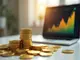 bitcoin-market-cap-todo-lo-que-necesitas-saber