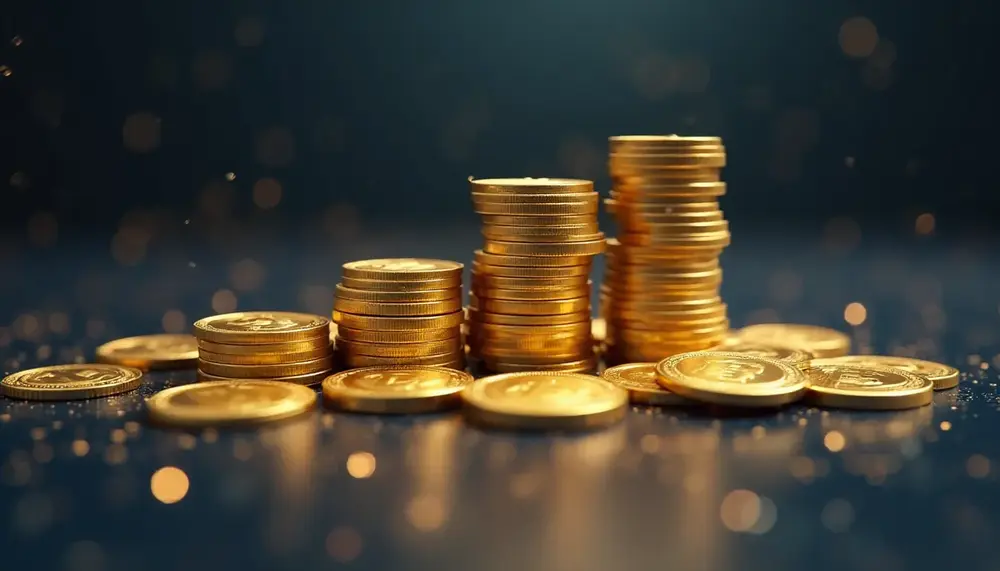 Bitcoin máximo histórico: Factores clave detrás de los picos de precio