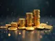 bitcoin-maximo-historico-factores-clave-detras-de-los-picos-de-precio