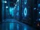 bitcoin-miner-como-funcionan-y-su-importancia-en-la-red-blockchain