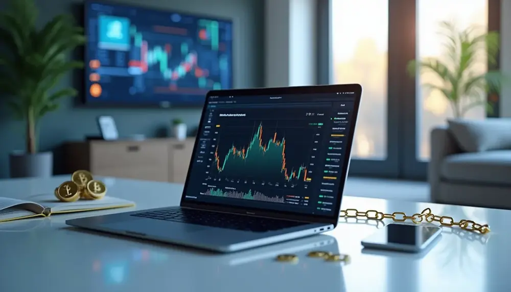bitcoin-news-today-principales-actualizaciones-y-predicciones