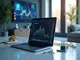 bitcoin-news-today-principales-actualizaciones-y-predicciones