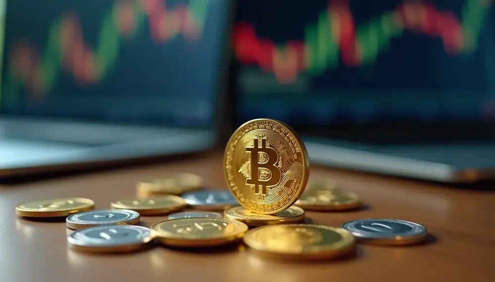bitcoin-next-halving-su-influencia-en-el-mercado-cripto-y-mas-alla