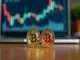 bitcoin-precio-euro-cuales-son-los-factores-clave-de-su-fluctuacion