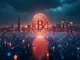 bitcoin-quien-lo-creo-y-por-que-sigue-siendo-un-misterio