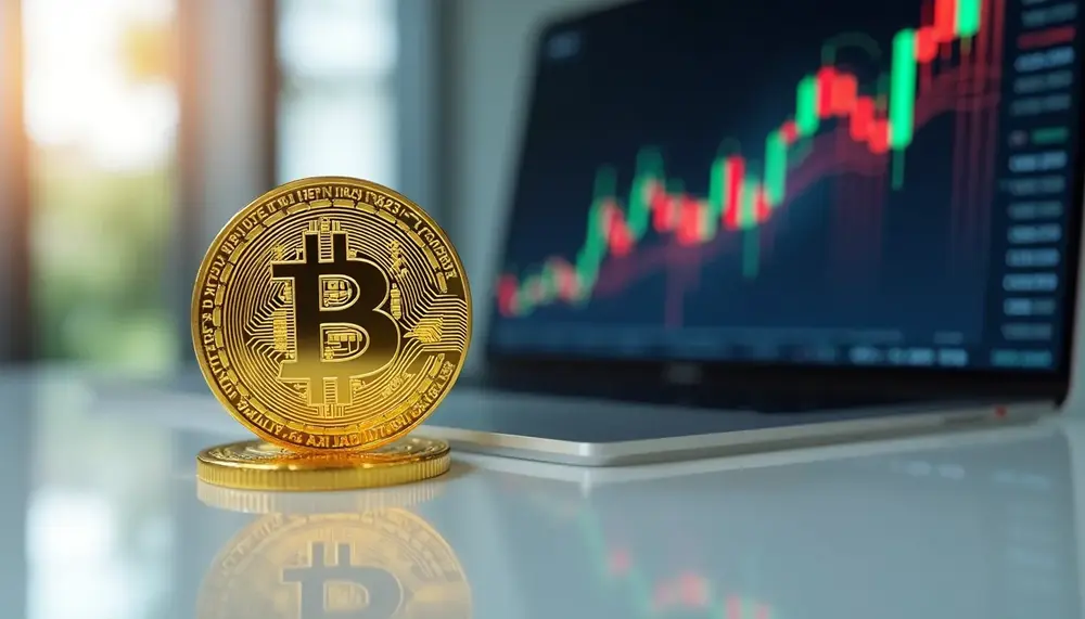 bitcoin-record-historico-record-en-el-mercado-crypto