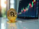 bitcoin-record-historico-record-en-el-mercado-crypto