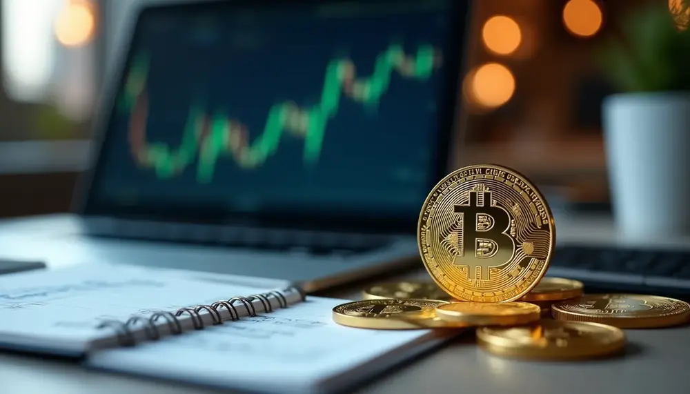 bitcoin-reserve-que-es-y-como-beneficia-a-inversores